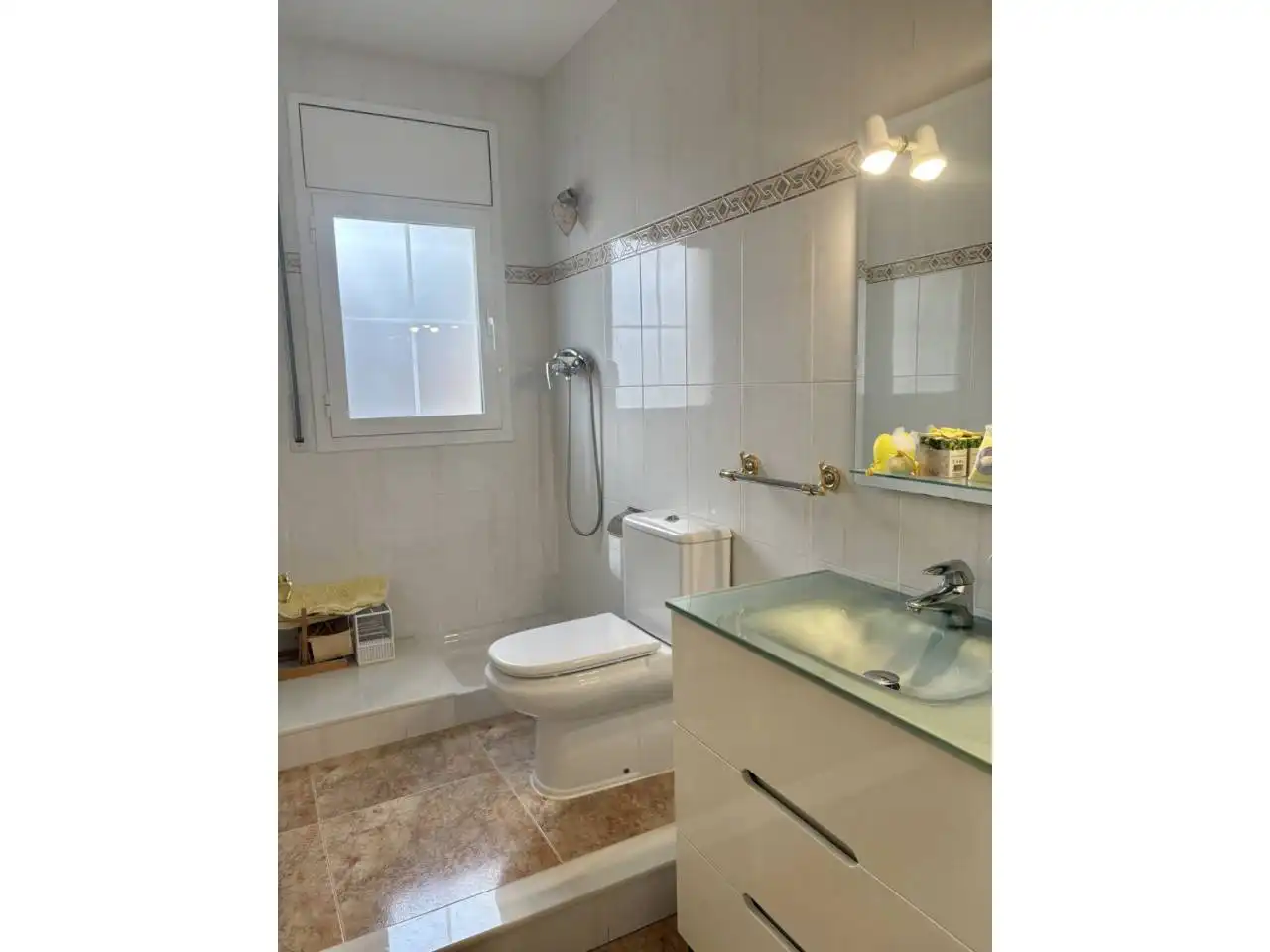Casa amb piscina en venda a Vilassar de Dalt, imagen 25