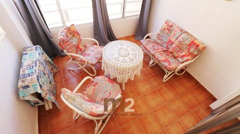 Foto 3 de Apartamento en venta en Avinguda de Cervantes, Guardamar Playa, Guardamar del Segura