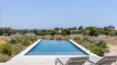 Photo 2 of Country house for sale in Es Camp Redó, Illes Balears