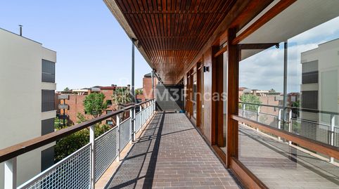 Photo 5 of Flat for rent in Passeig de la Bonanova, Les Tres Torres, Barcelona Capital