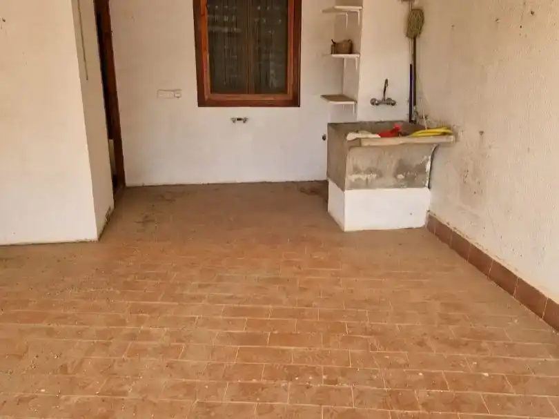 Casa adosada en venta en Peralada con Aire acondicionado y Balcón