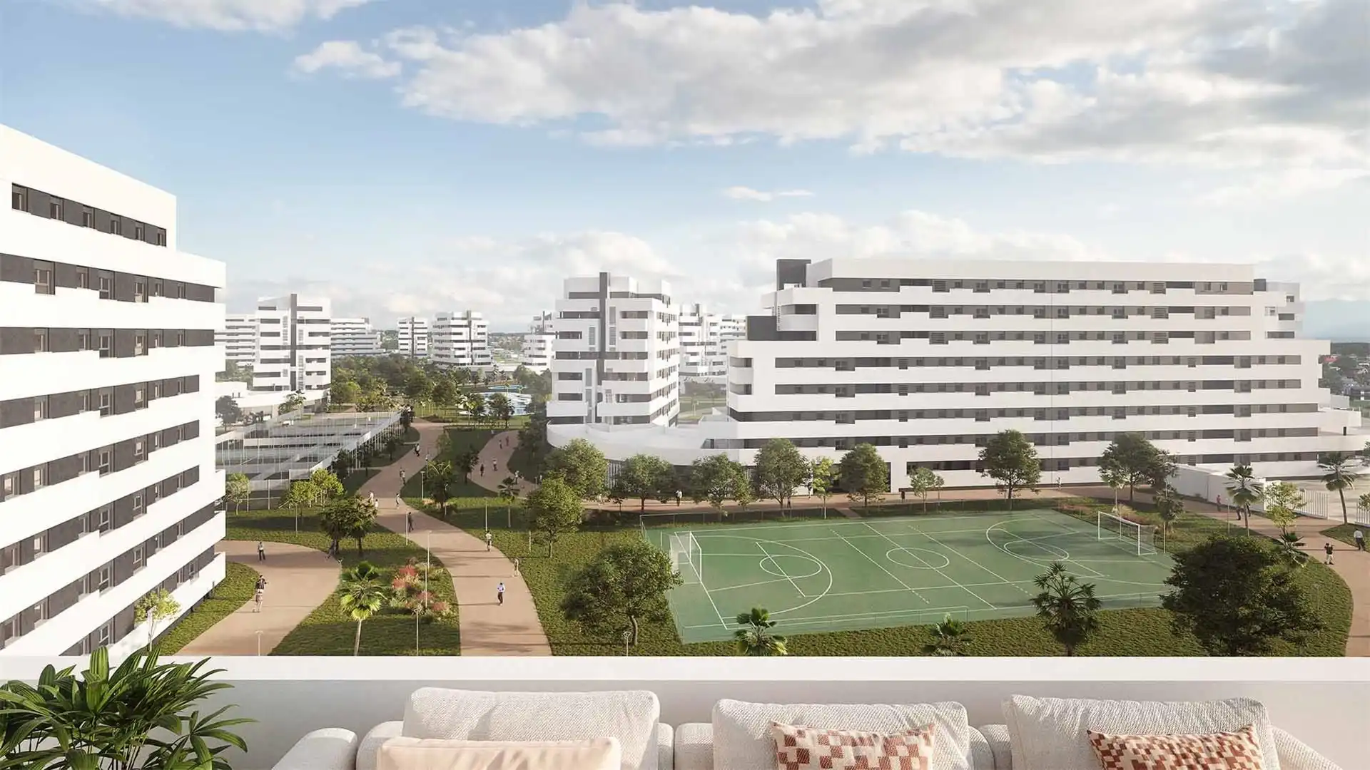 Ground floor for sale in Calle Columbretes, Torreblanca