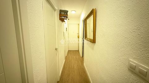 Foto 2 de Pis en venda a Rda. Astrónomo Al-jayyani, Alcantarilla - La Glorieta,  Jaén Capital