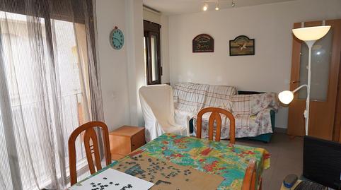 Photo 4 of Flat for sale in Palau, Moià, Barcelona