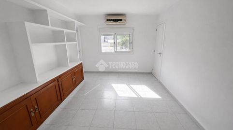 Photo 2 of Flat for sale in C. Virgen de la Paz, Barrio Bajo, San Juan de Aznalfarache