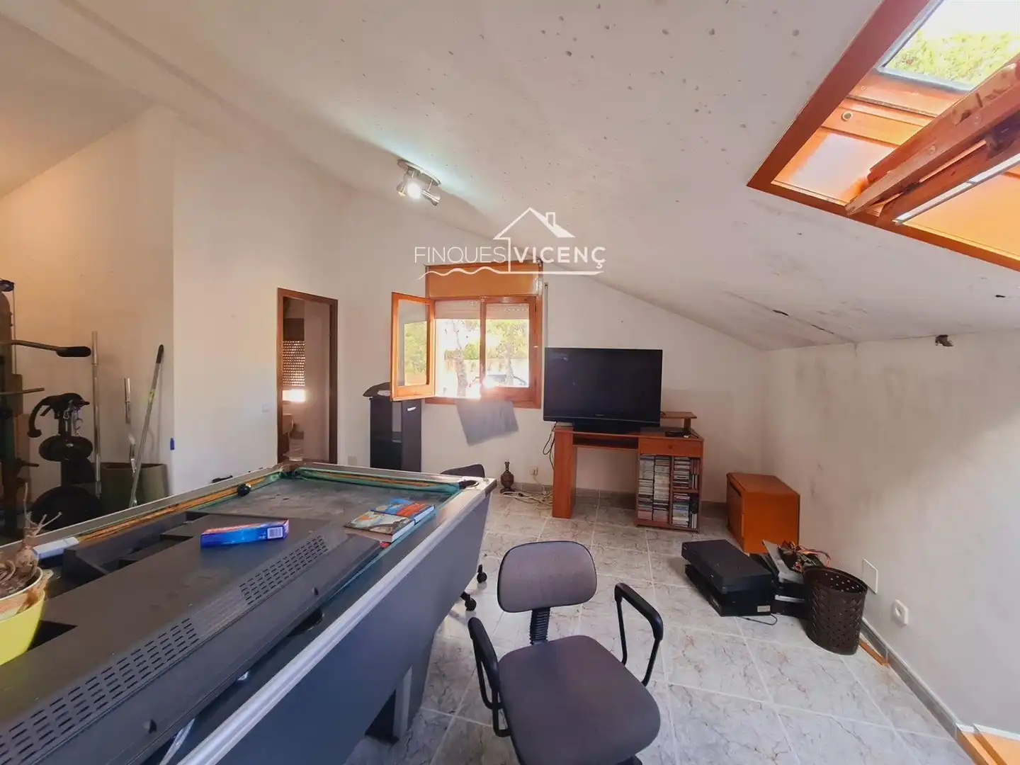 Houses for sale in VIOLETA, Valldemar - Montmar