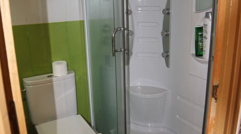 Foto 3 de Casa o chalet en venta en Madrigal de la Vera, Cáceres