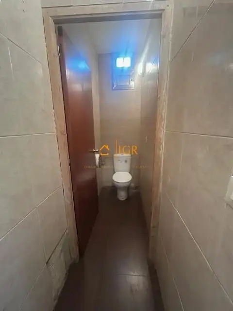 Business premises for sale in Centro, imagen 8