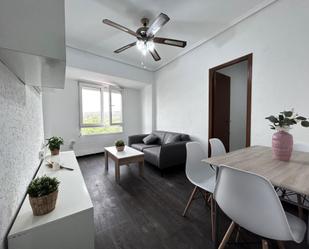 Apartment to rent in  MAESTRO ALBENIZ, Plaza Donoso Cortés - Avenida Magdalena