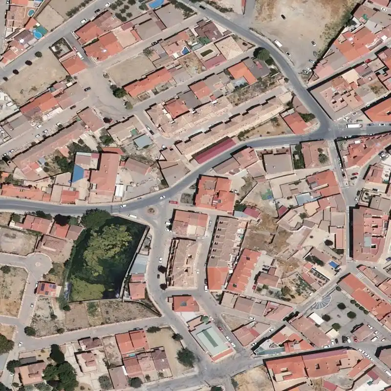 Appartamento in vendita a PZ LOS EMIGRANTES, nº 2, Planta 2, Puerta E, imagen 2