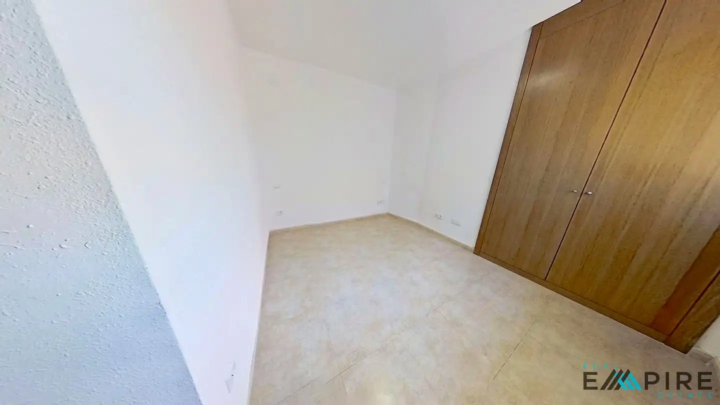 Wohnung mit Aufzug zum Verkauf in Mediodía, imagen 10