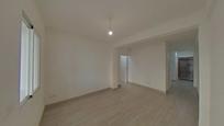 Flat to rent in Av Reyes Católicos, 45, Alcalá de Henares, imagen 3