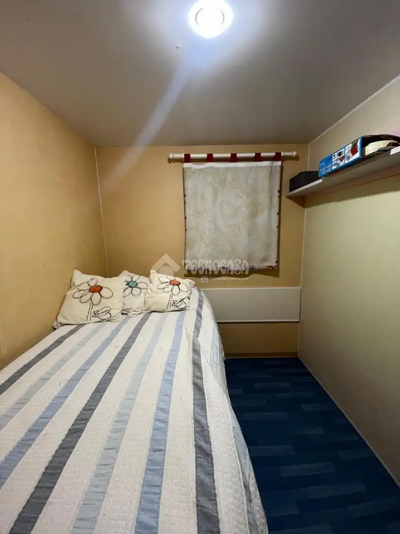Habitación de Residencial en venta en Trillo