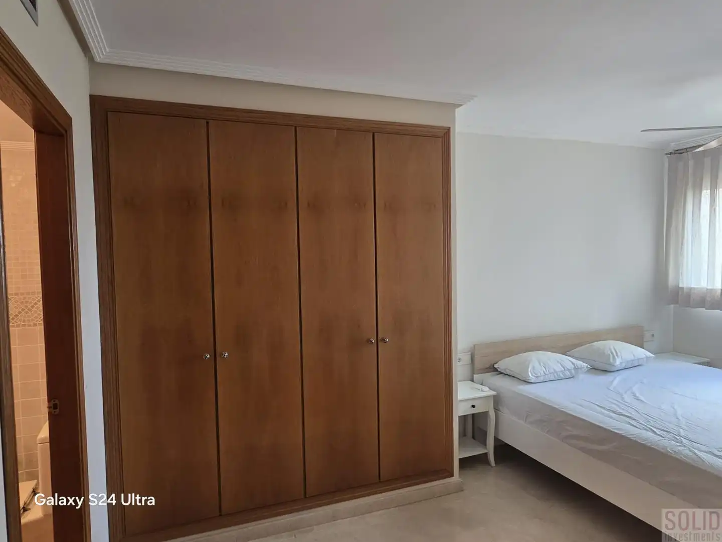 Piso en venta en Penya - Roja - Avda. Francia