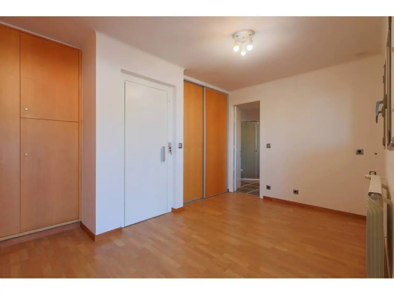 Maison à vendre à Urbanizacion Arola, imagen 42