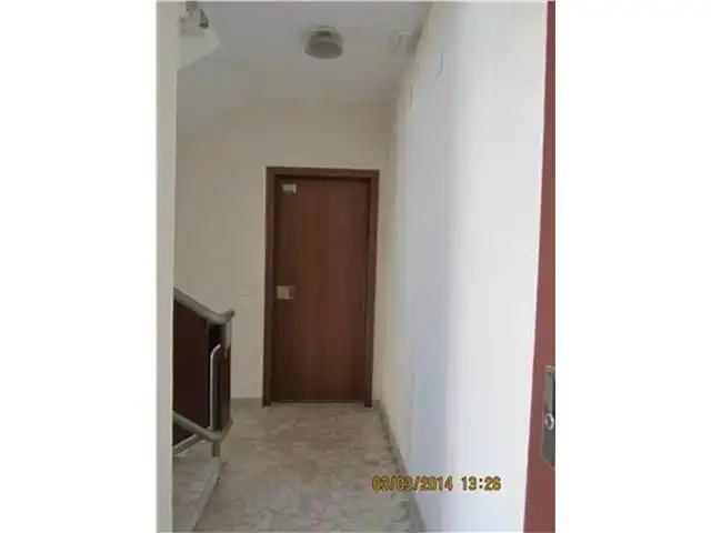 Office for rent in Pozuelo de Alarcón  with Air Conditioner