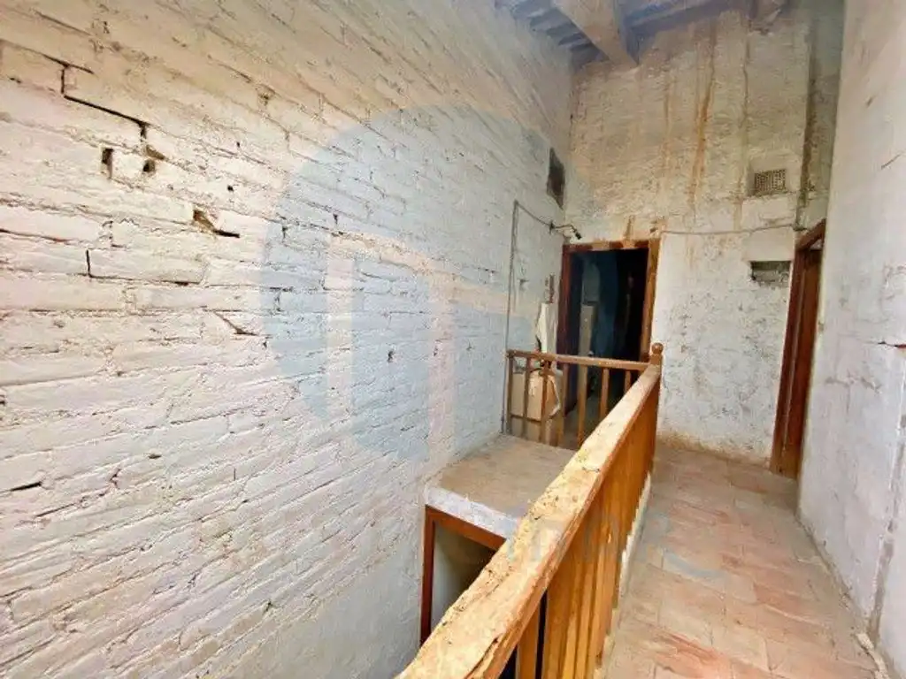 Casa in vendita a Jesús - Els Reguers, imagen 41
