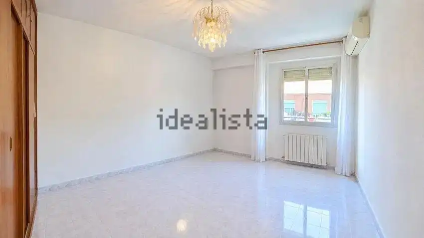 Wohnung zum Verkauf in Latina, imagen 9