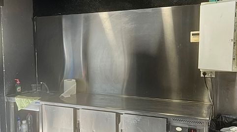 Foto 4 von Geschaftsraum zur ubertragung in Tiana, Barcelona