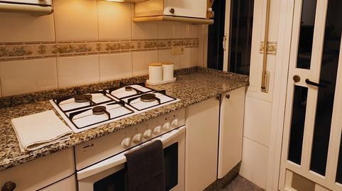 Foto 5 de Apartament en venda a Picanya, Valencia