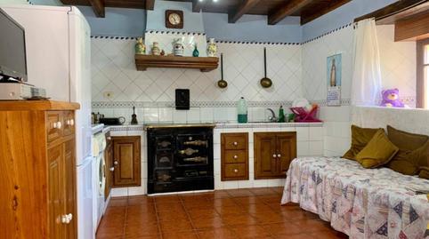 Foto 5 de Casa o xalet en venda a San Vicente, Arija, Burgos