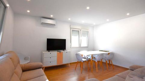 Photo 5 of House or chalet for sale in Calle la Sabonera, Cala Advocat - Baladrar, Alicante