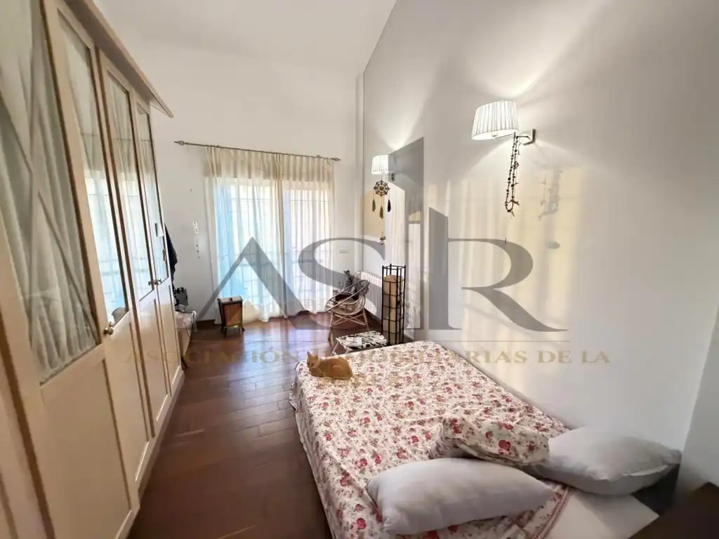 Casa con piscina en venta en Calle Alt Millars L', imagen 61