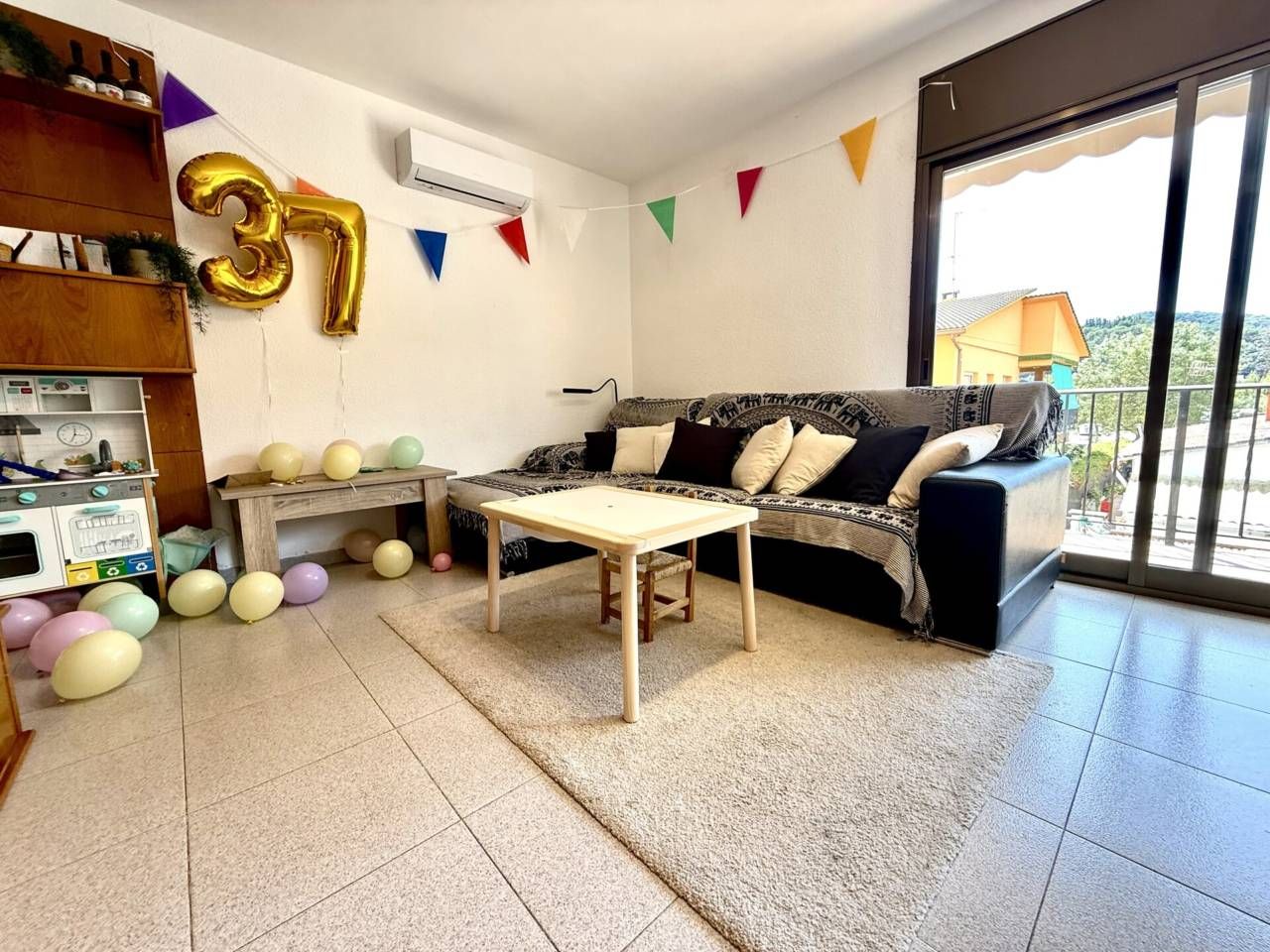 House or chalet for sale in Sant Celoni