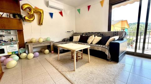 Photo 2 of House or chalet for sale in Sant Celoni, Barcelona