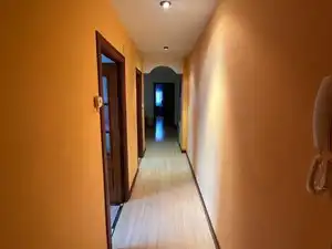 Flat for sale in Valladolid Capital  with Heating