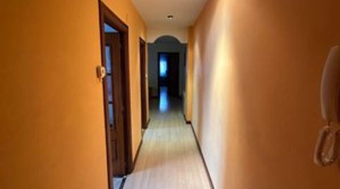 Photo 2 of Flat for sale in Calle Nebrija, Rondilla, Valladolid Capital