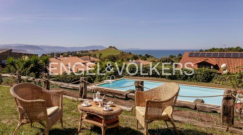 Foto 3 de Casa o xalet en venda a Barrika, Bizkaia