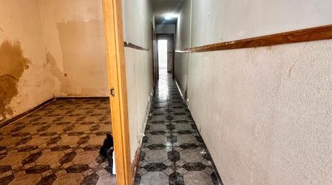 Foto 5 von Erdgeschoss zum Verkauf in Centre, Sabadell