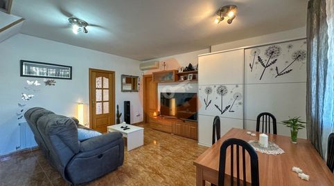 Foto 2 de Casa o chalet en venta en Santa Oliva, Tarragona