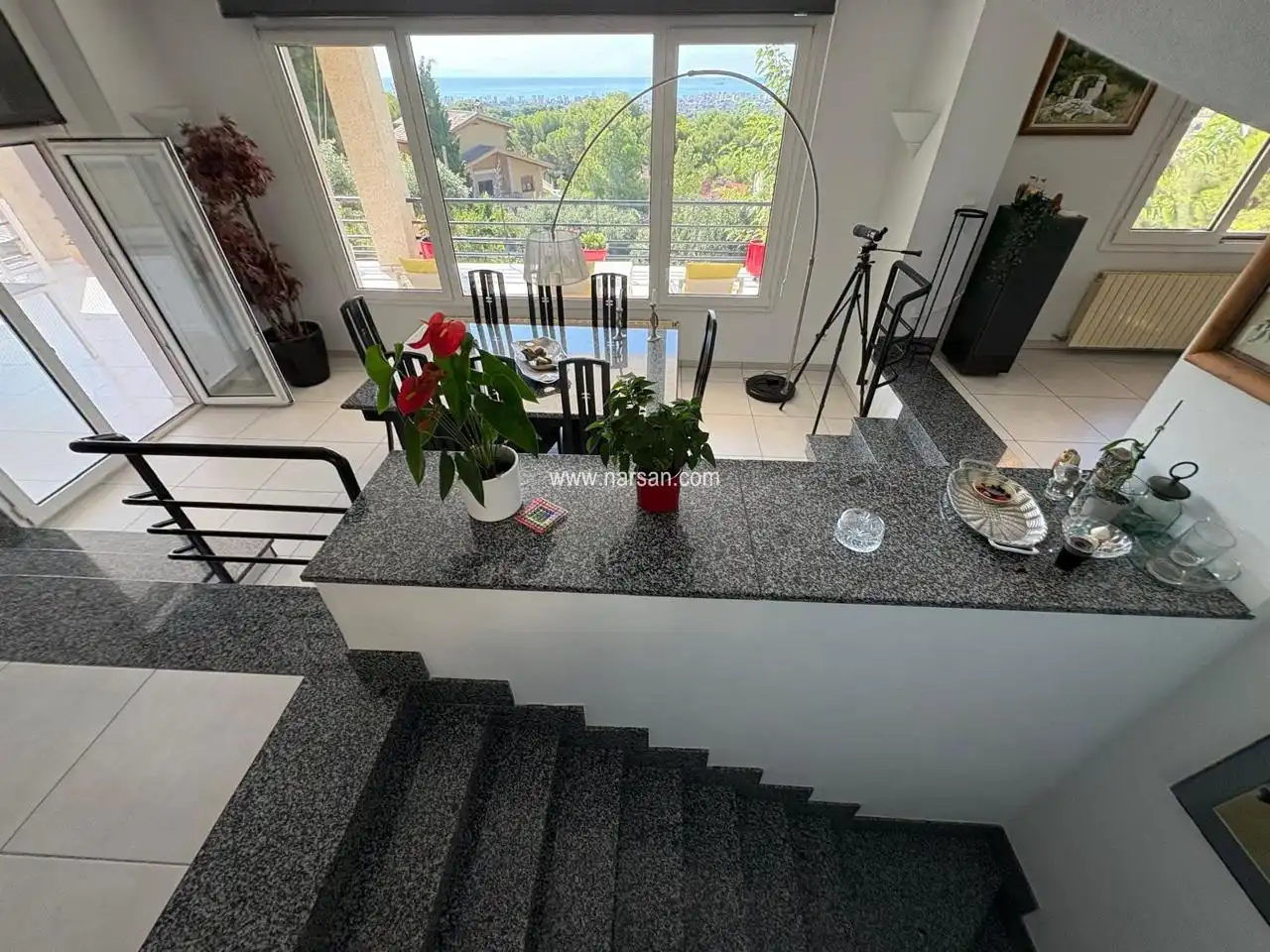 Maison avec piscine à vendre à Montornés - Las Palmas - El Refugio, imagen 39