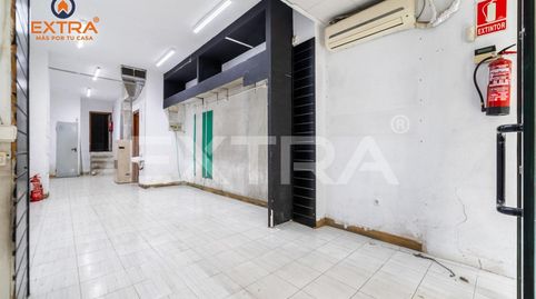 Foto 3 von Geschaftsraum zur Miete in Paseo de las Delicias, Delicias, Madrid Capital