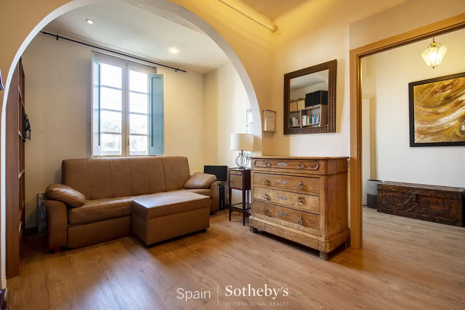 House with garden for sale in Platja d'Aro, imagen 13