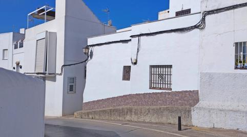 Foto 2 de Apartament en venda a Conil, Cádiz