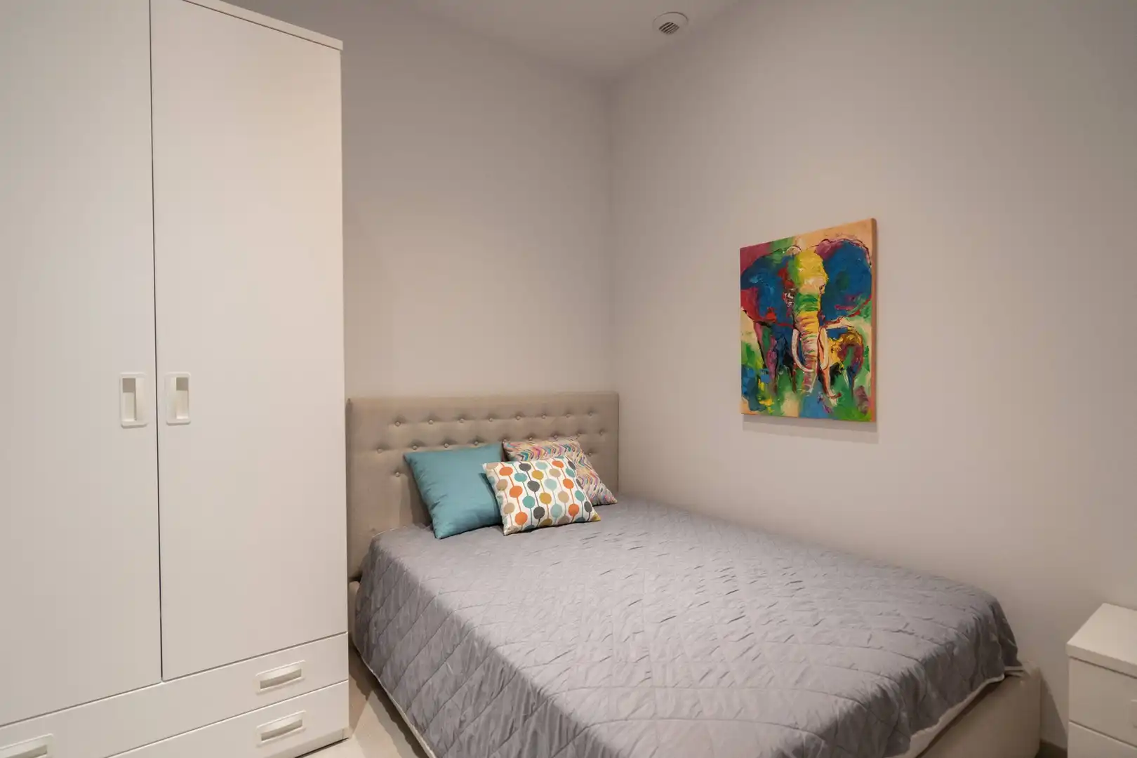 Villa avec terrasse à vendre à Nueva Torrevieja - Aguas Nuevas, imagen 48