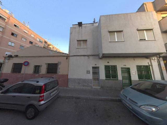 Piso en Venta en C/ Gabriel Carbonell en Son Gotleu