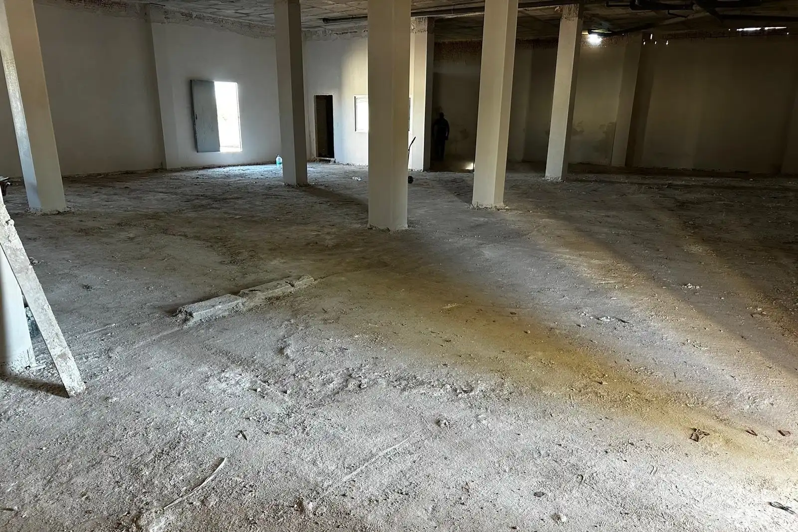 Business premises for sale in MURCIA, imagen 4