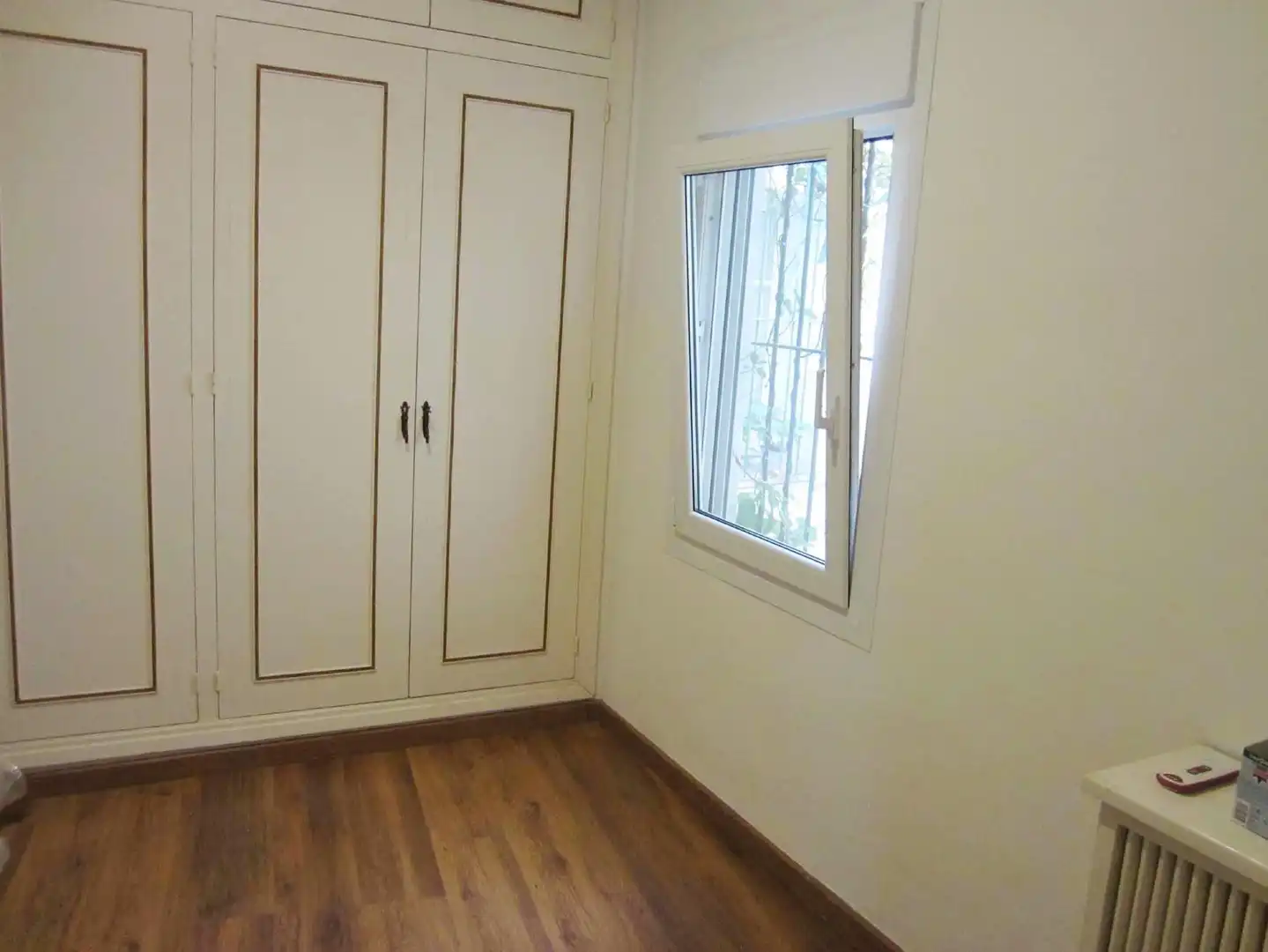 Habitación de Dúplex en venta en Sant Feliu de Guíxols con Calefacción, Jardín privado y Terraza