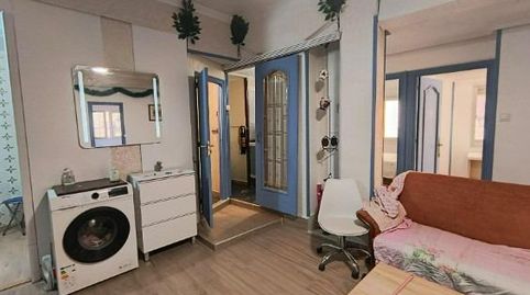 Foto 4 de Apartamento en venta en Barrio del Centro, Alicante / Alacant