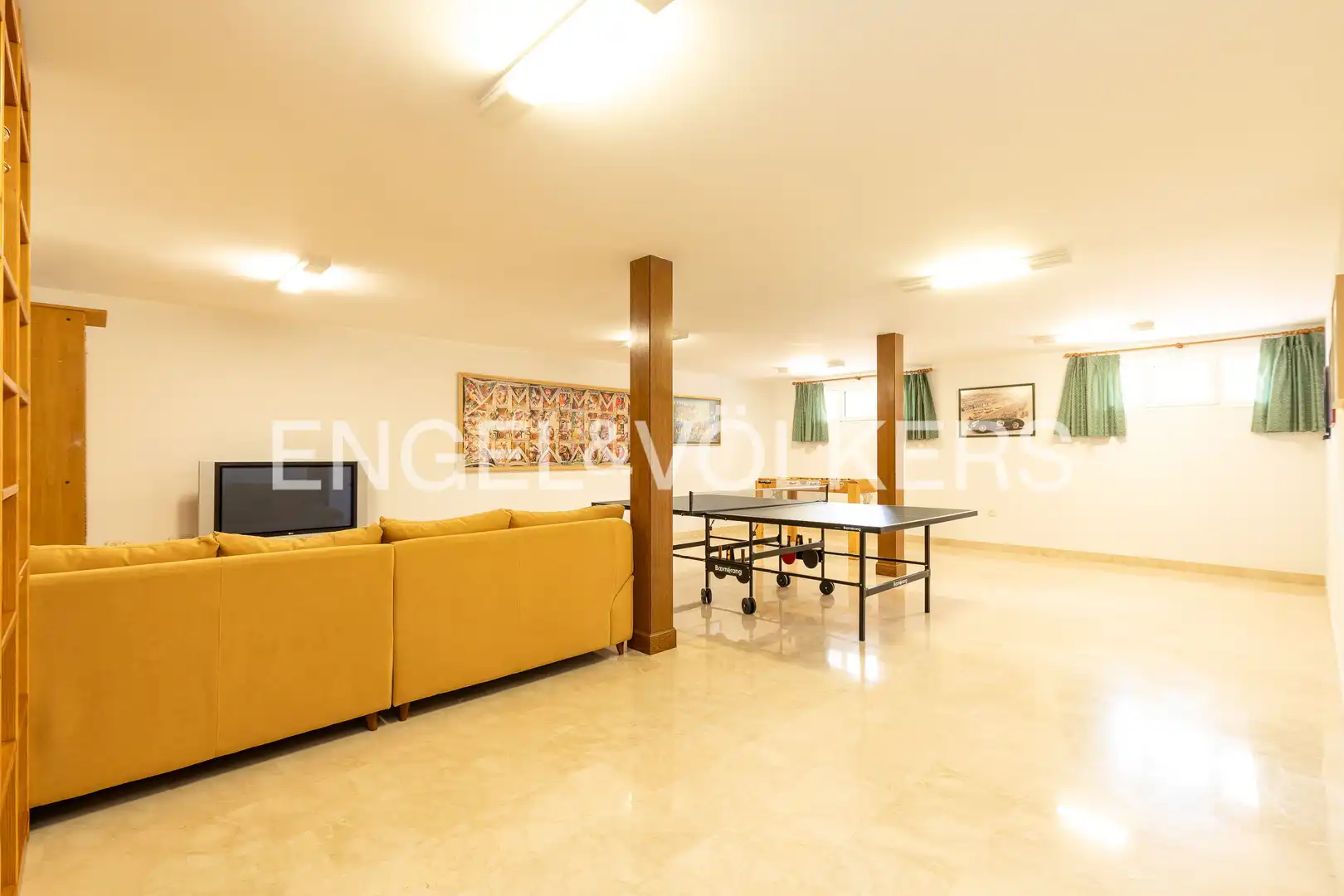 Casa con giardino in vendita a Los Ángeles - Jarandilla, imagen 46