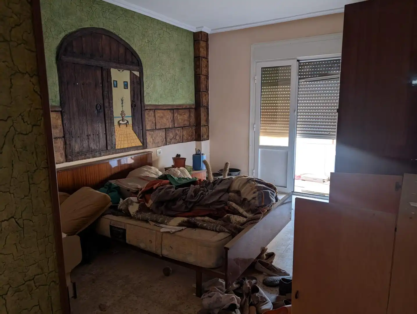 Habitación de Piso en venta en San Fulgencio