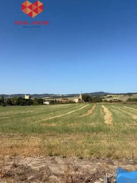 Industriegrundstück zum Verkauf in La Puebla de Arganzón, imagen 5