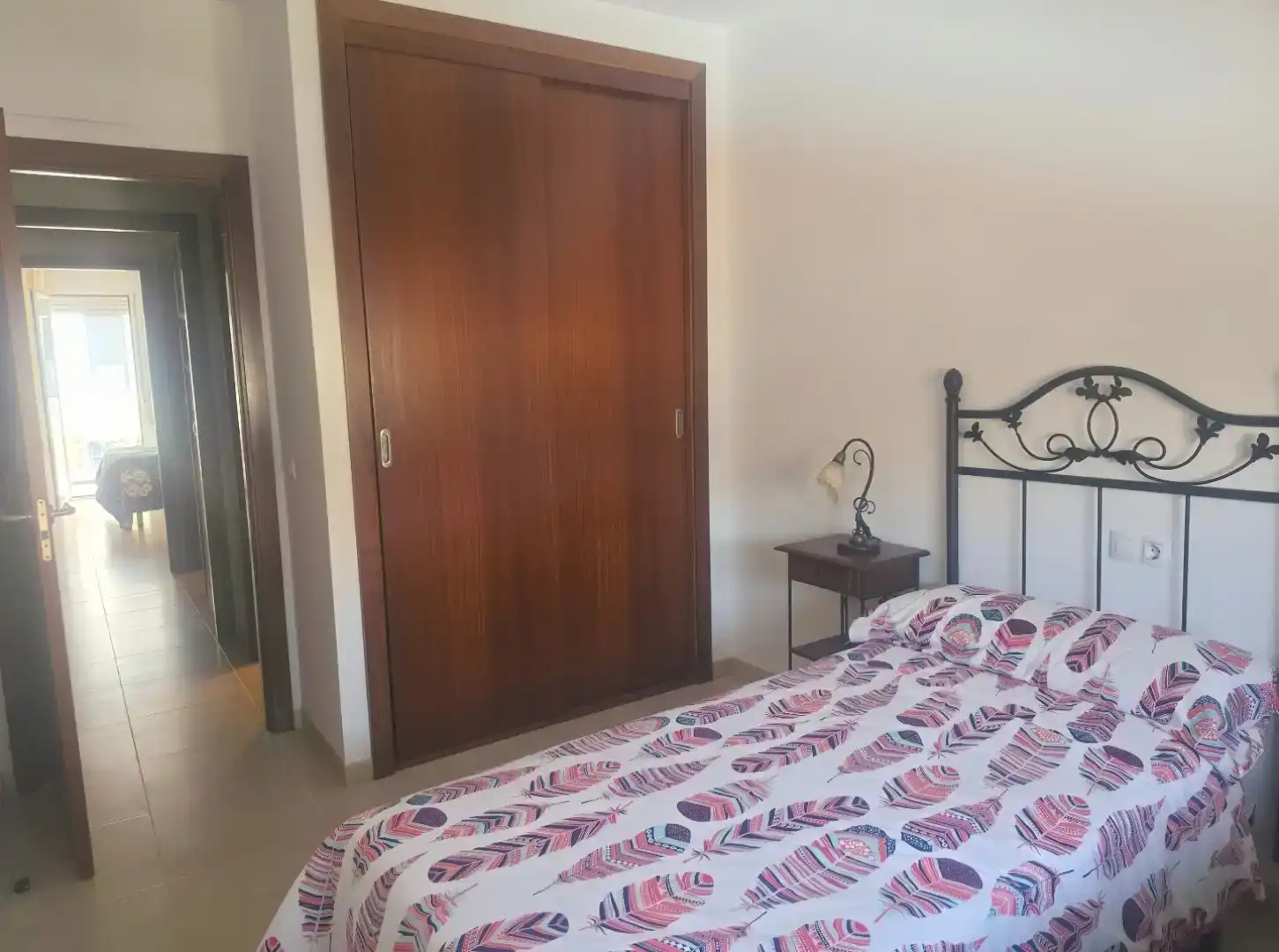 Habitación de Piso en venta en  Palma de Mallorca con Aire acondicionado, Amueblado y Horno