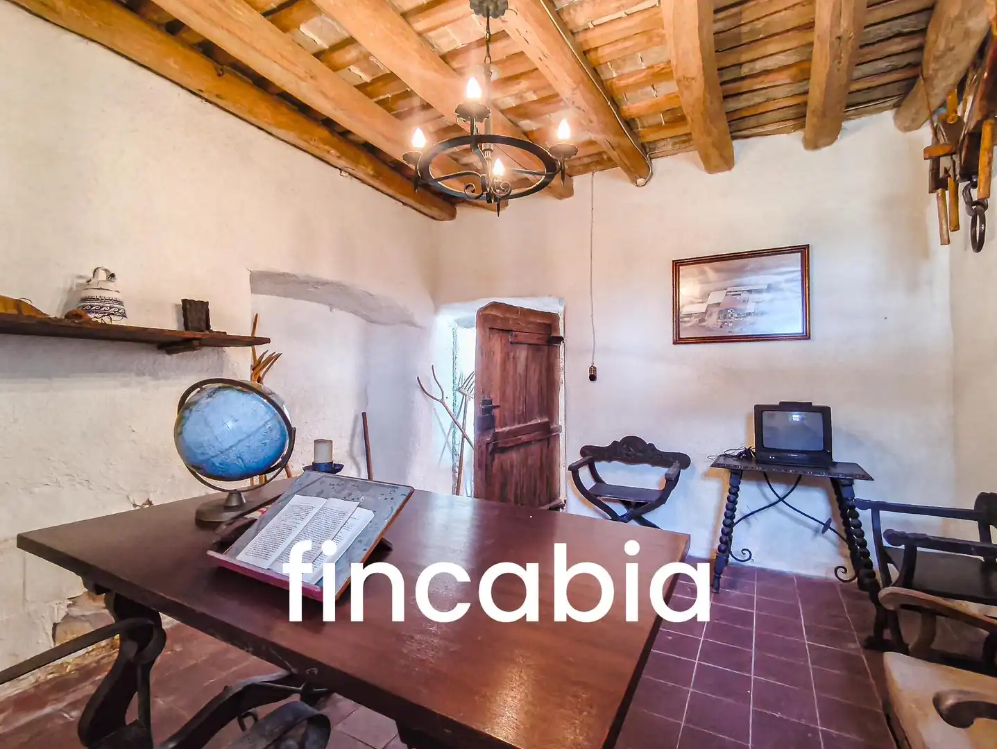 Haus mit Pool zum Verkauf in Mas Altaba - El Molí, imagen 43