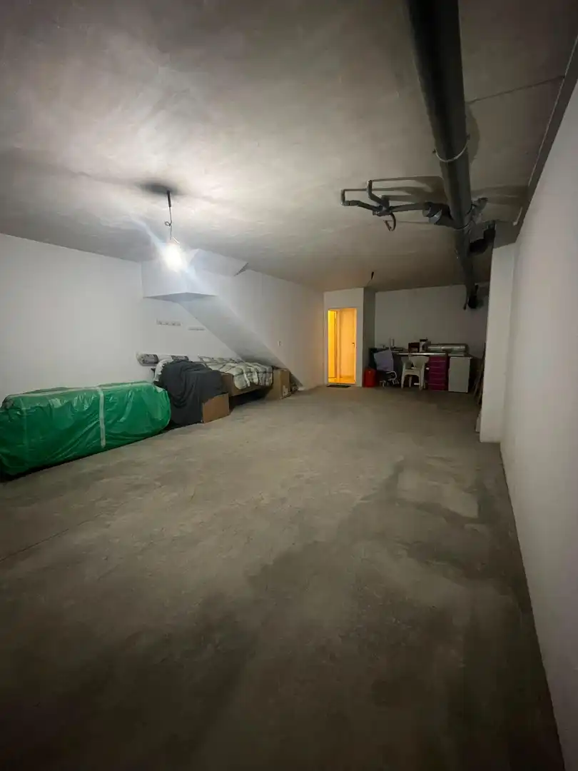 Casa o xalet en venda en Murcia amb Aire condicionat, Terrassa i Balcó