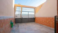 Single-family semi-detached for sale in La Rinconada  with Air Conditioner, Terrace and Storage room